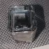 Parfums BDK Gris Charnel