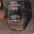 Parfums BDK Gris Charnel