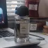Parfums BDK Gris Charnel