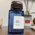 Parfums BDK Villa Neroli pic-180105