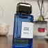 Parfums BDK Citrus Riviera pic-180110