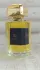 Parfums BDK Tabac Rose