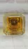Parfums BDK Tabac Rose