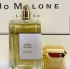 Parfums BDK Creme de Cuir