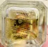 Parfums BDK Creme de Cuir