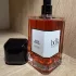 Parfums BDK Rouge Smoking pic-180931