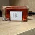 Parfums BDK Rouge Smoking pic-180932