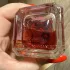 Parfums BDK Rouge Smoking pic-180933