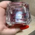 Parfums BDK Rouge Smoking pic-180938