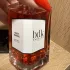 Parfums BDK Rouge Smoking pic-180940