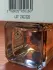 Parfums BDK Nuit De Sables pic-181858