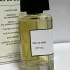 Parfums BDK Pas Сe Soir