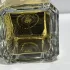 Parfums BDK Pas Сe Soir
