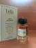 Parfums BDK Nuit De Sables pic-182729