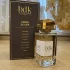 Parfums BDK Creme de Cuir