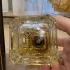 Parfums BDK Creme de Cuir