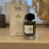Parfums BDK Gris Charnel
