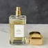 Parfums BDK Creme de Cuir