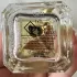 Parfums BDK Creme de Cuir