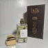 Parfums BDK Creme de Cuir
