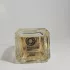 Parfums BDK Creme de Cuir