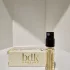 Parfums BDK Tubereuse Imperiale pic-185661