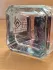 Parfums BDK Bouquet de Hongrie
