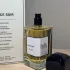 Parfums BDK Pas Сe Soir