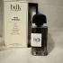Parfums BDK Gris Charnel