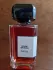 Parfums BDK Rouge Smoking pic-190176