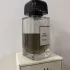 Parfums BDK Gris Charnel