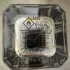 Parfums BDK Gris Charnel