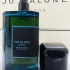 Parfums BDK Pas Ce Soir Extrait