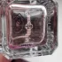 Parfums BDK 312 Saint-Honore