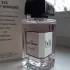 Parfums BDK 312 Saint-Honore