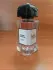 Parfums BDK Bouquet de Hongrie