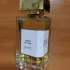 Parfums BDK Creme de Cuir