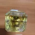 Parfums BDK Creme de Cuir