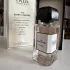 Parfums BDK 312 Saint-Honore