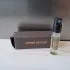 Parfums BDK Creme de Cuir pic-193207