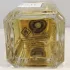 Parfums BDK Creme de Cuir