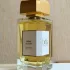 Parfums BDK Creme de Cuir pic-194148