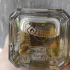 Parfums BDK Pas Сe Soir