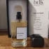 Parfums BDK Pas Сe Soir
