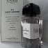 Parfums BDK 312 Saint-Honore