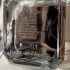 Parfums BDK 312 Saint-Honore