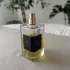 Parfums BDK Ambre Safrano pic-197286