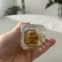 Parfums BDK Ambre Safrano pic-197290