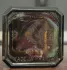 Parfums BDK Gris Charnel Extrait