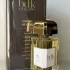Parfums BDK Creme de Cuir